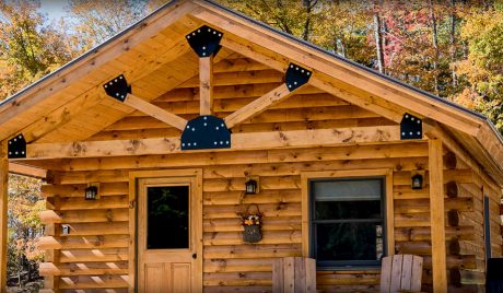 The Trailside - Screenshot_2019-04-25-The-Trailside-Premium-Cabin-Rentals-in-Burke-VT.jpg